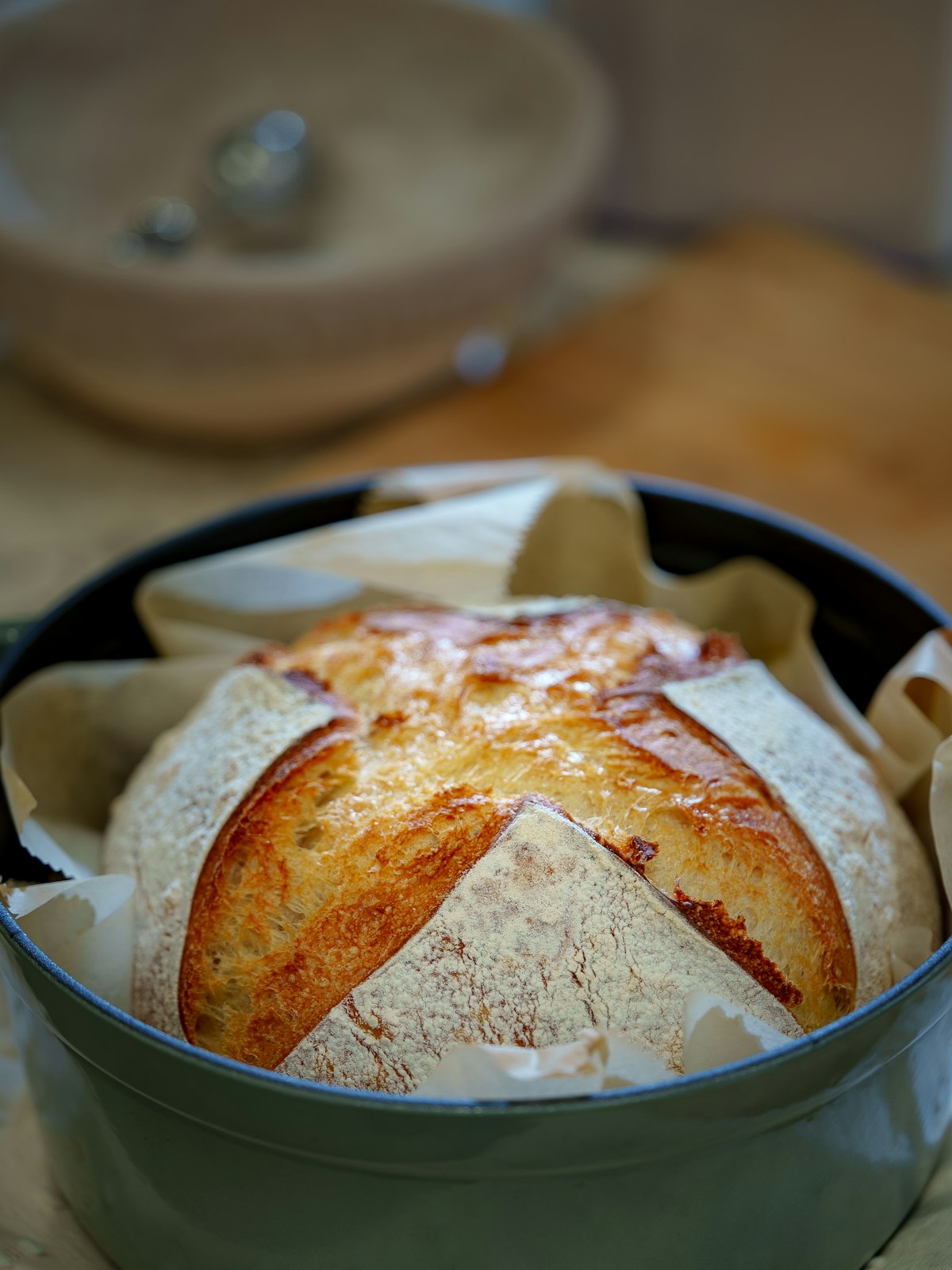 5.5-qt Dutch Oven